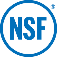 NSF