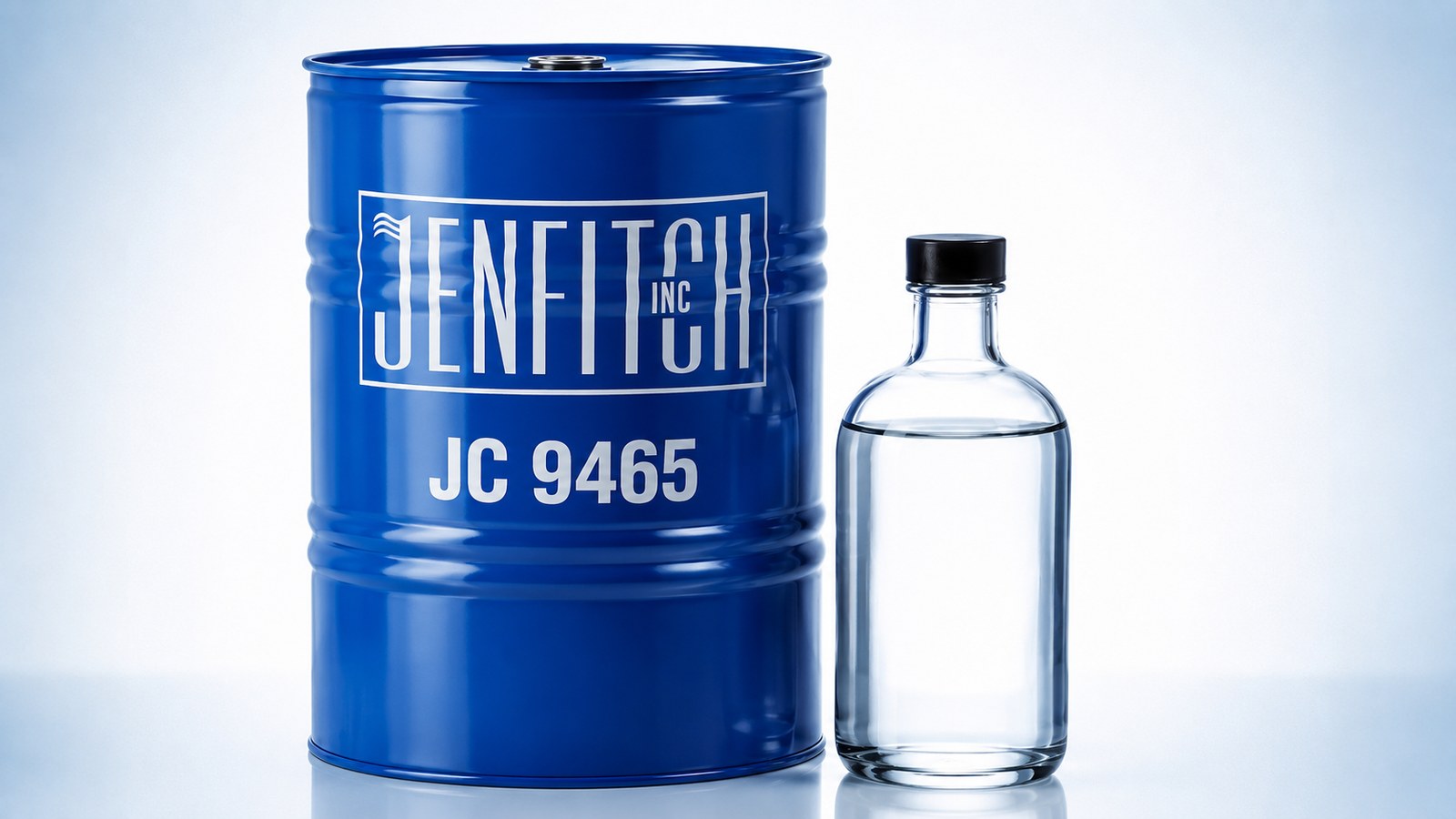 Jc9465 product