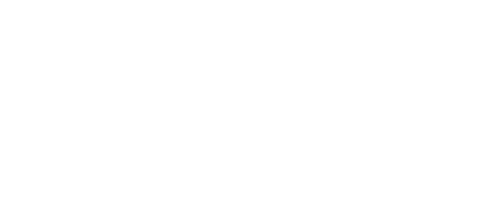 Jenfitch, Inc