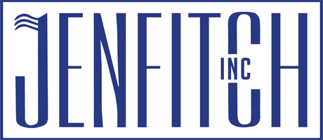 Jenfitch, Inc