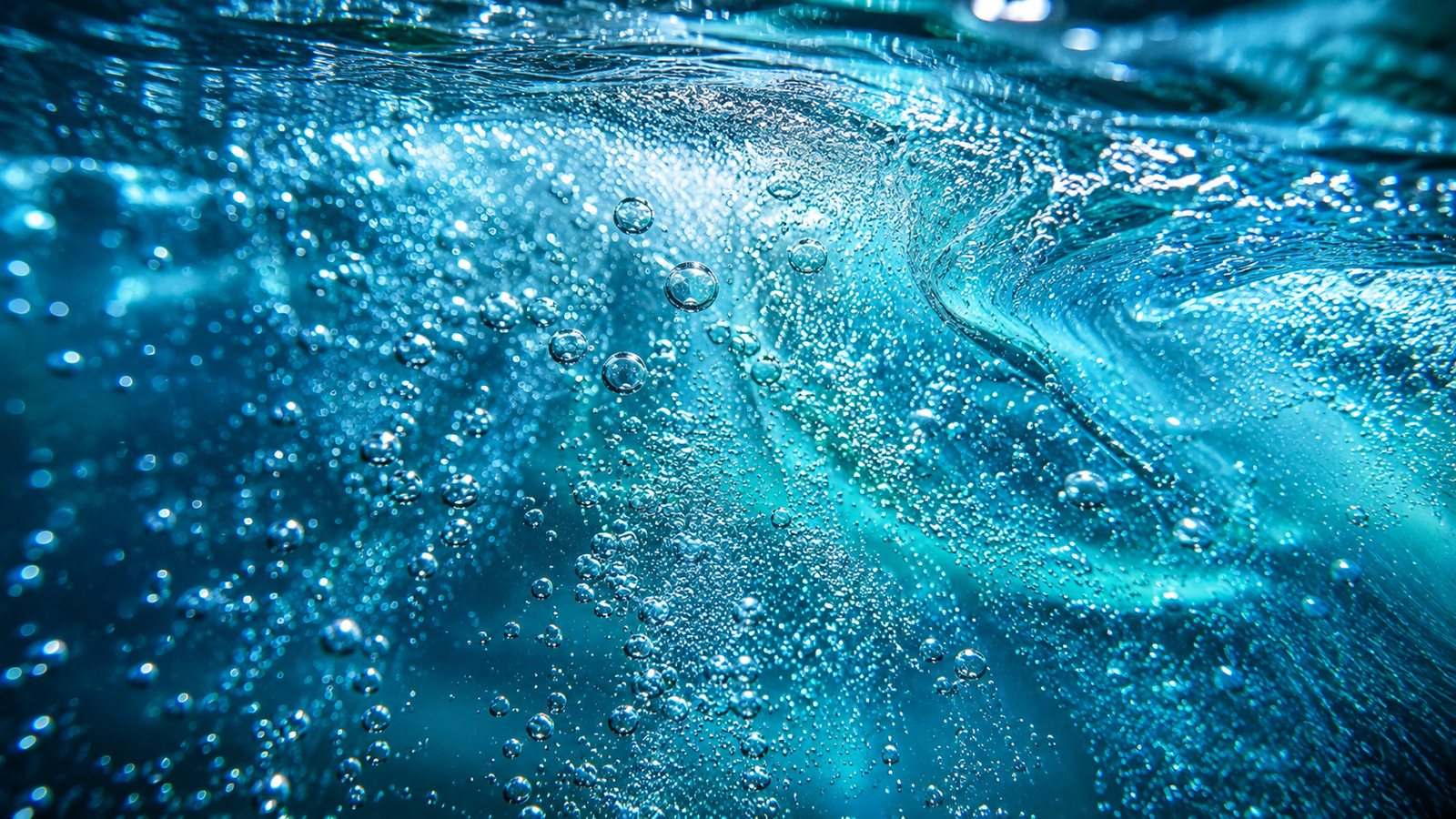 Mineral oxychloride technology