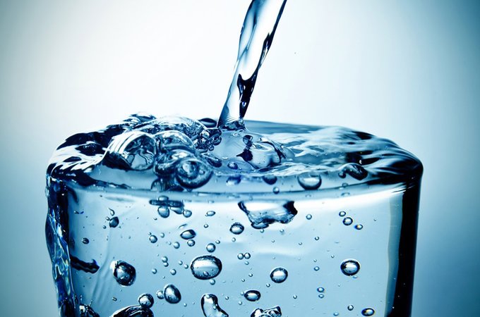 potable-water-