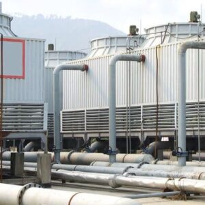 cooling-tower-vs-chiller-cooling-towers-on-roof