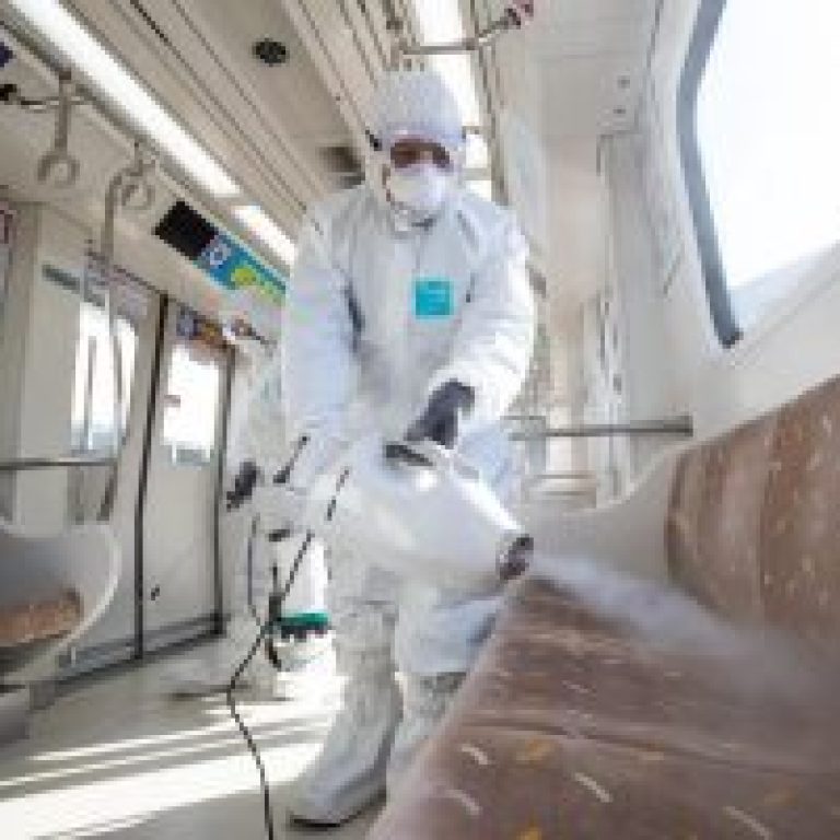 disinfectant-spray-300x200