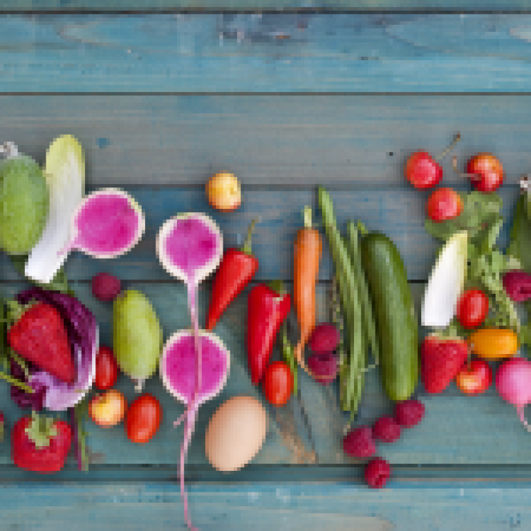 fresh-produce-300x150