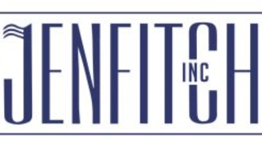 jenfitch-inc-logo-300x137
