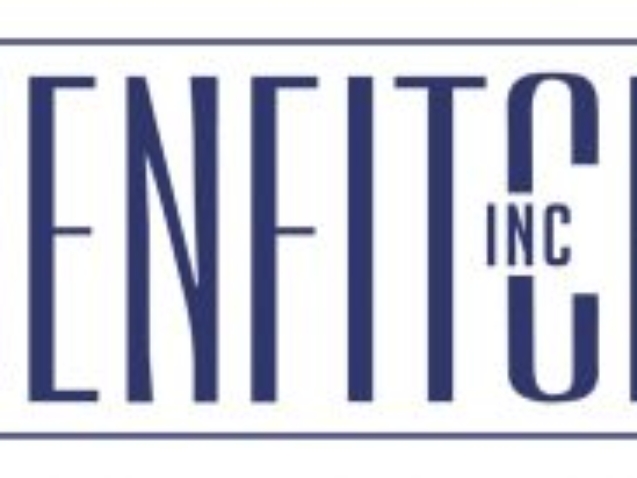 jenfitch-inc-logo-300x137