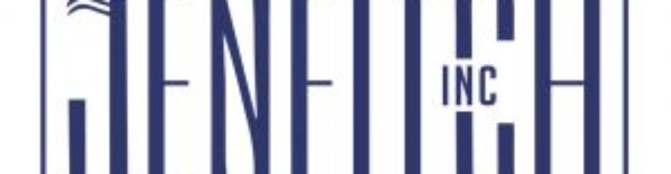 jenfitch-inc-logo-300x137