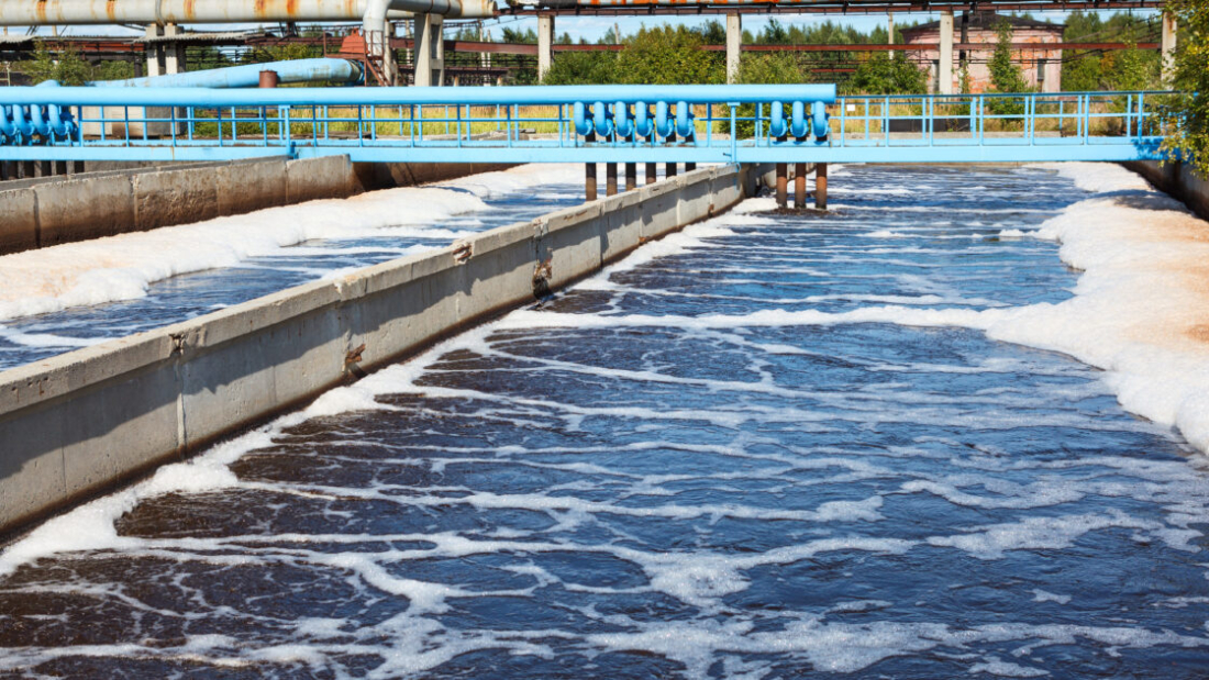 shutterstock_114887479