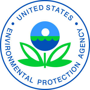 Epa-Logo-1-1536x1536